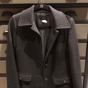 J. Crew : Black Dress - Beverly Hills, CA